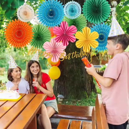 30 Pieces of Table Decoration for Summer Pool Party & Table Decoration for Summer Birthday Party